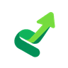 SiapKu logo